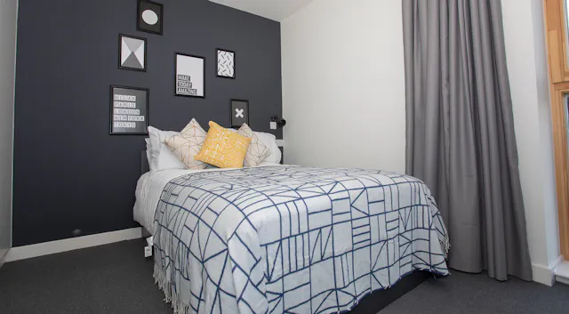 Premium Plus Studio room image 1