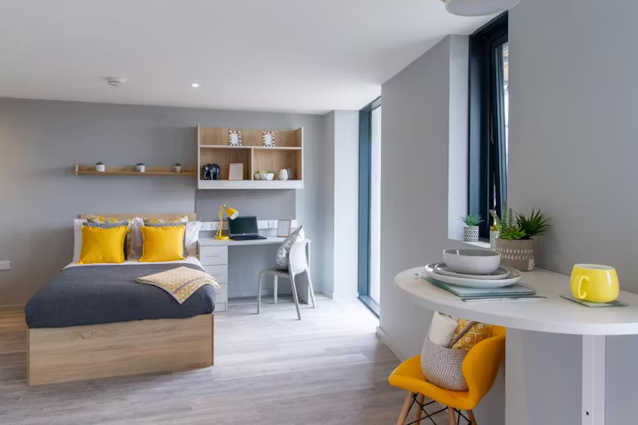 renslade-house-exeter-Premium Plus Studio-1