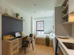 straits-aire-leeds-Premium Studio