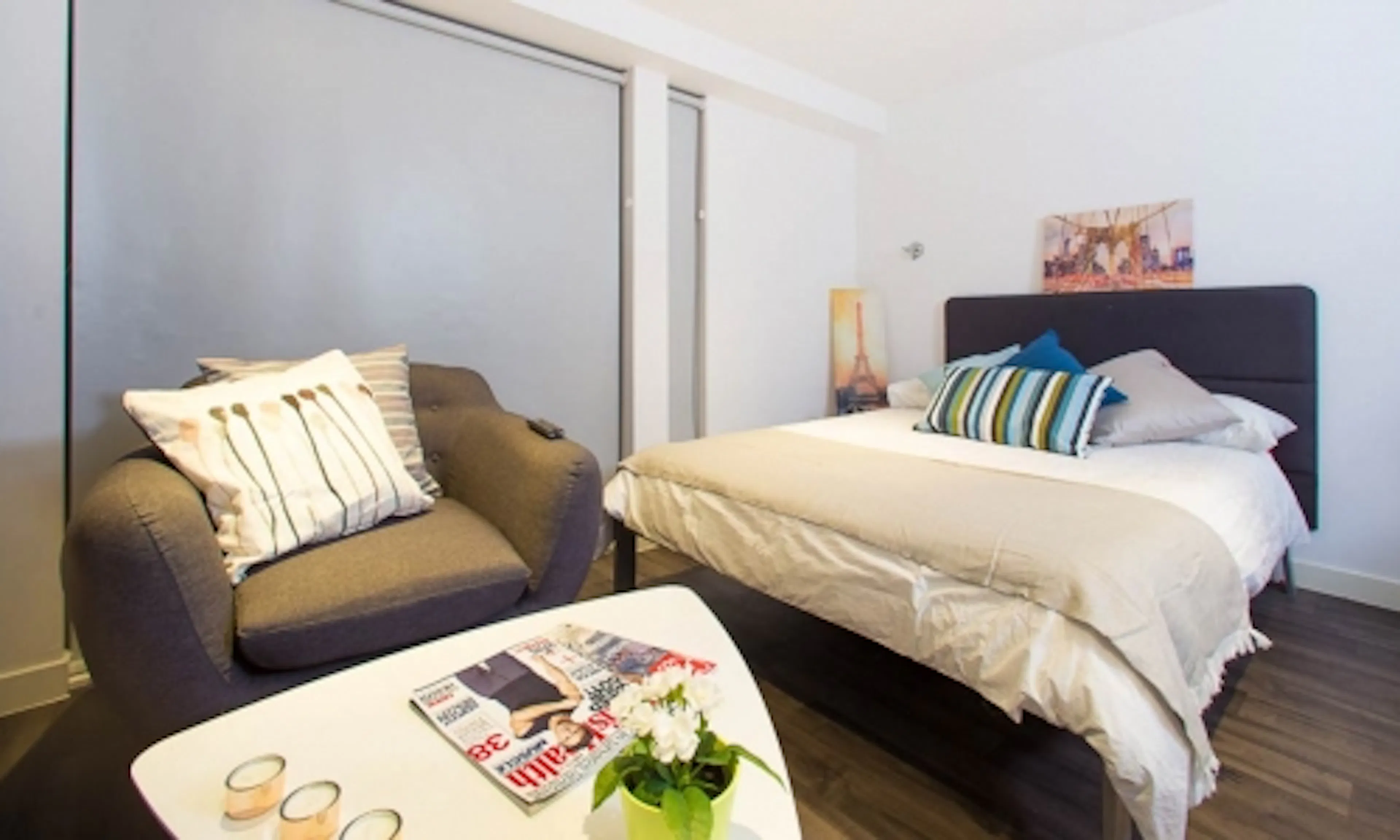 ROOM ROOM 2