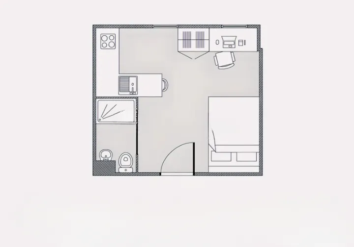 Premium Studio