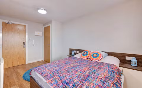 maid-marian-house-nottingham-ROOM