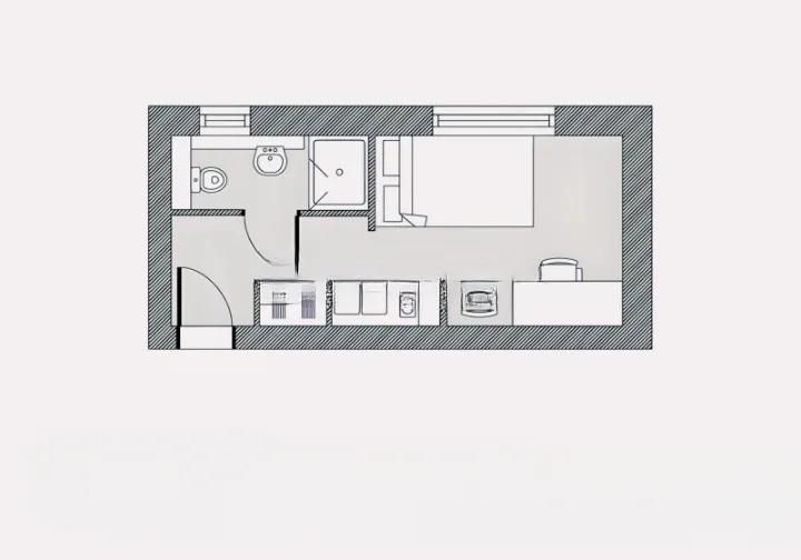 St James Street-Portsmouth-FLOOR_PLAN-1