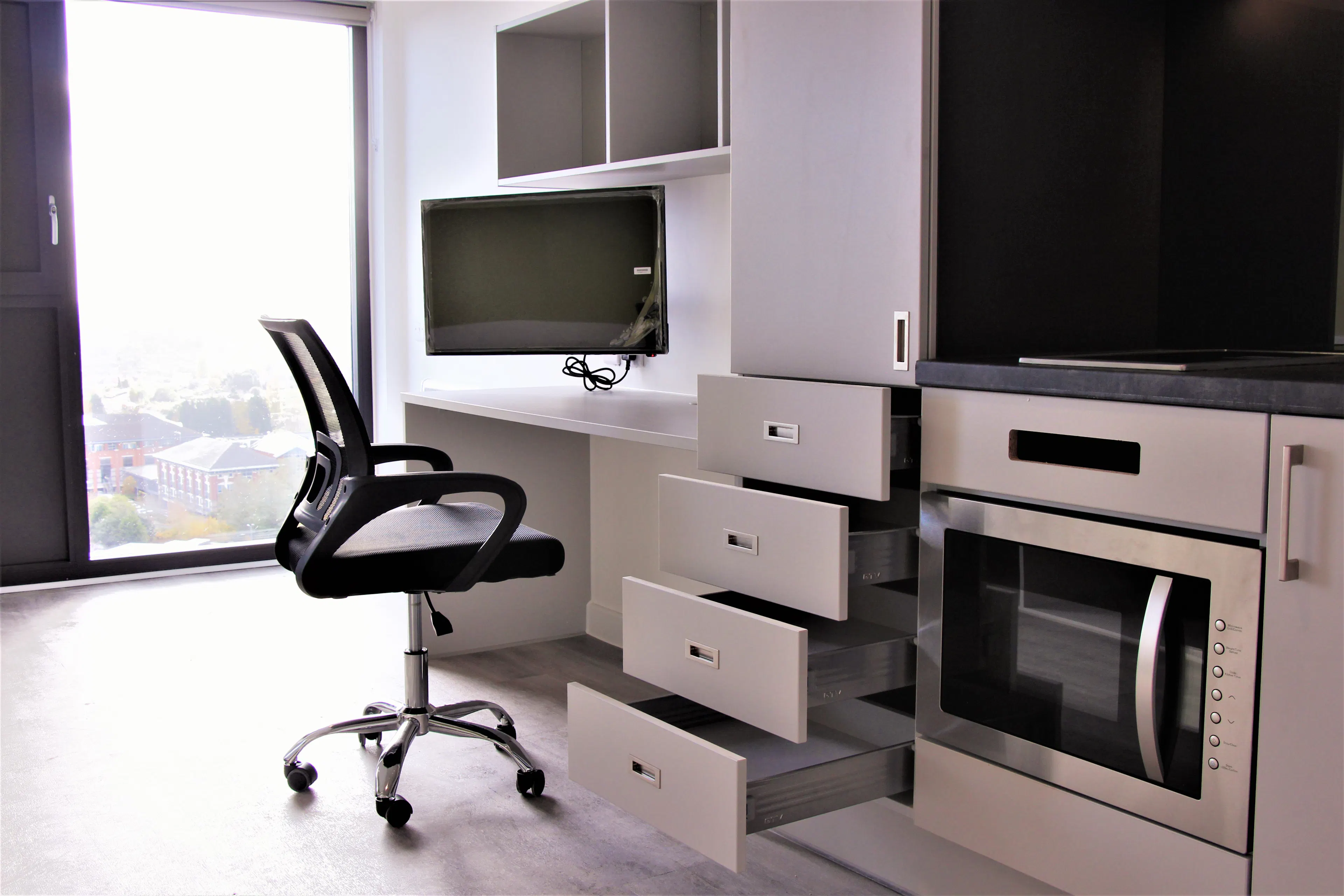 Premium Studio ROOM 1