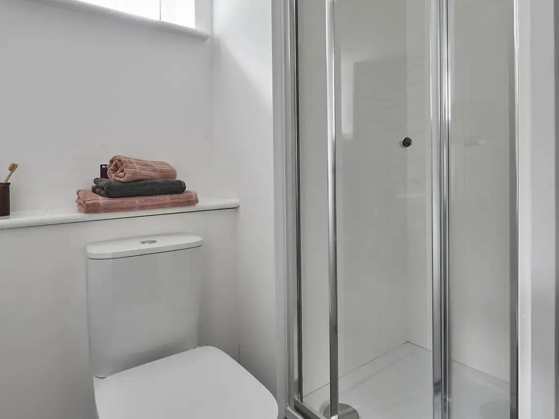 Premium Plus Studio