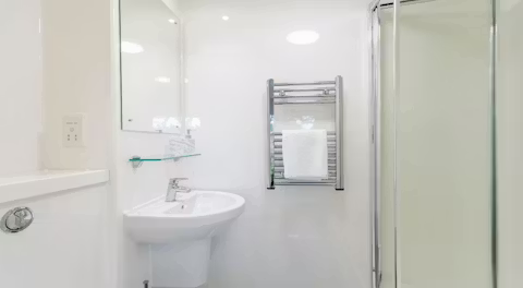 duresme-court-durham-BATHROOM