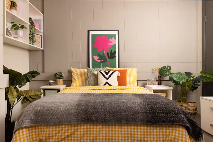 spring-gardens-aberdeen-Premium Studio-1