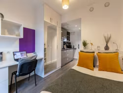 88-bromsgrove-house-birmingham-Premium Studio