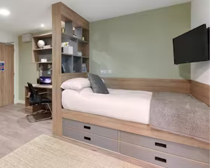 Southampton Crossings-Southampton-ROOM-1