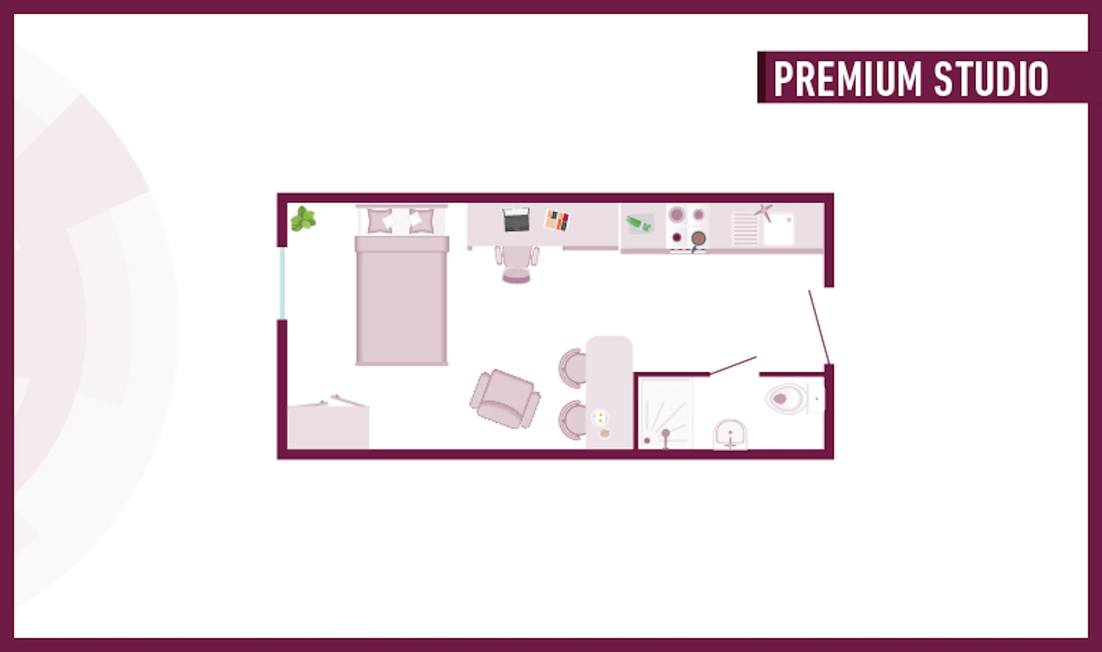FLOOR_PLAN FLOOR_PLAN 3