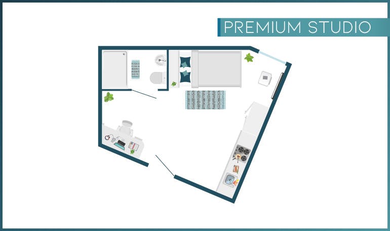 FLOOR_PLAN