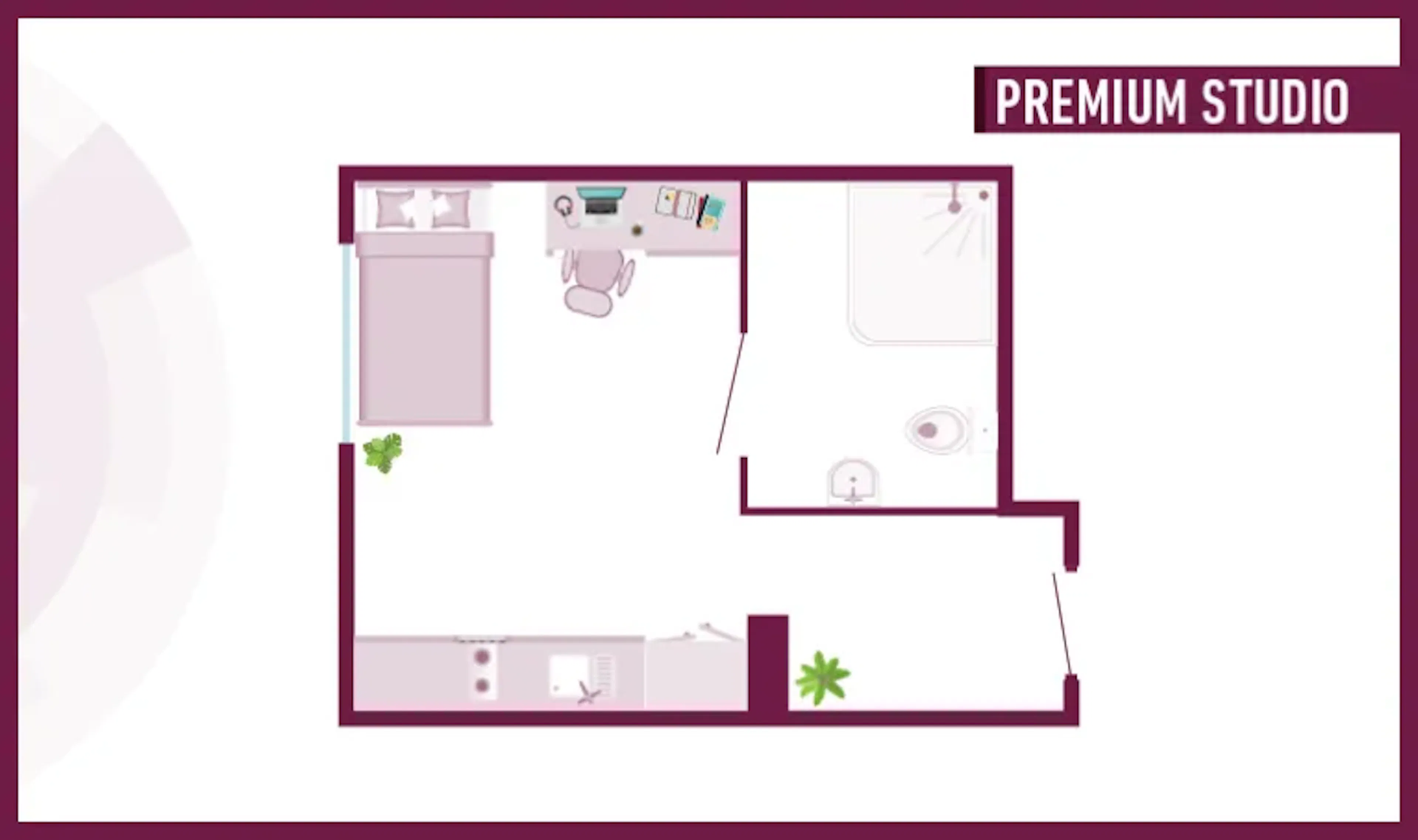 FLOOR_PLAN FLOOR_PLAN 3