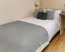 hub-london-Premium Studio