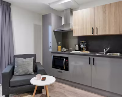 southampton-crossings-southampton-KITCHEN