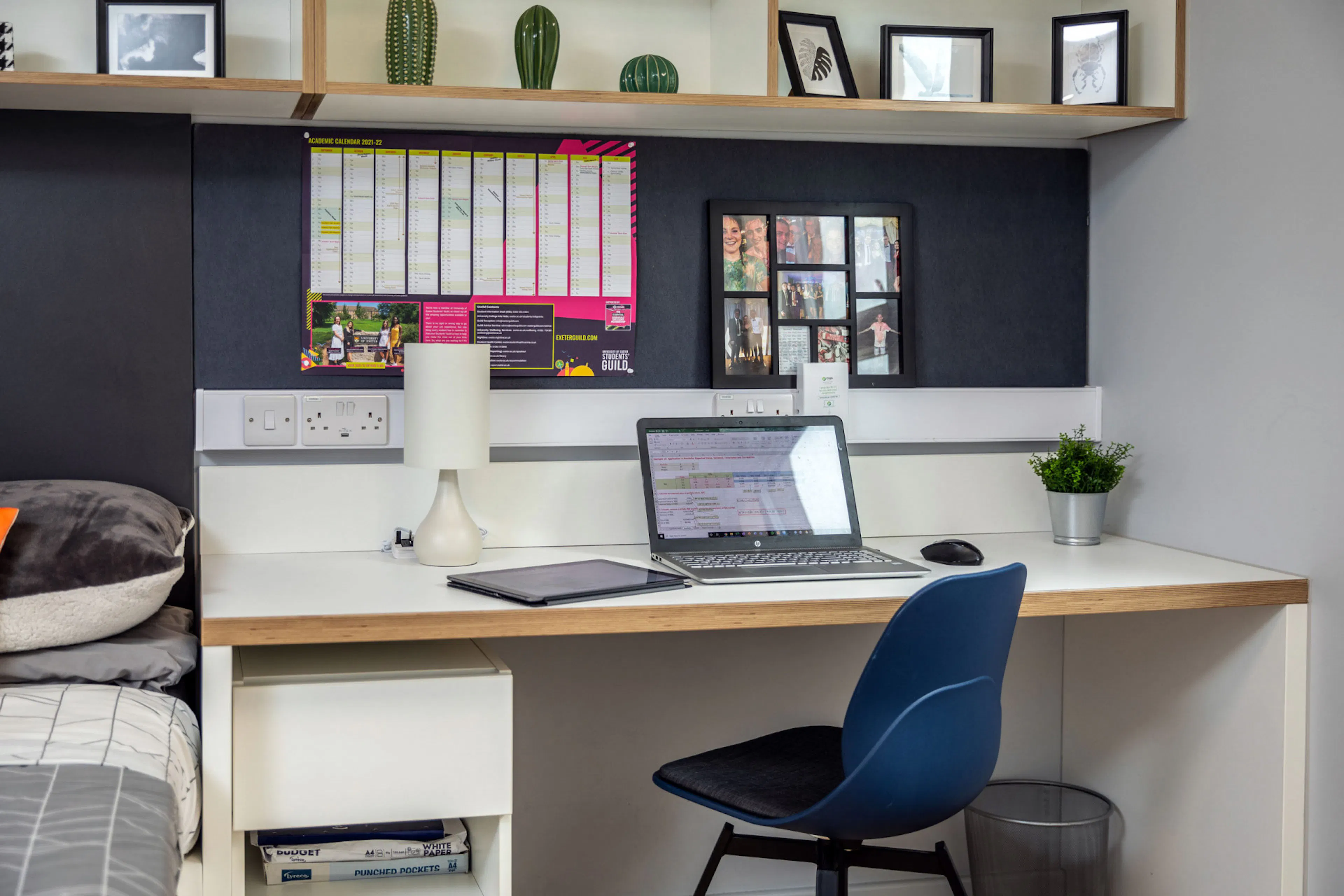 Premium Studio ROOM 4