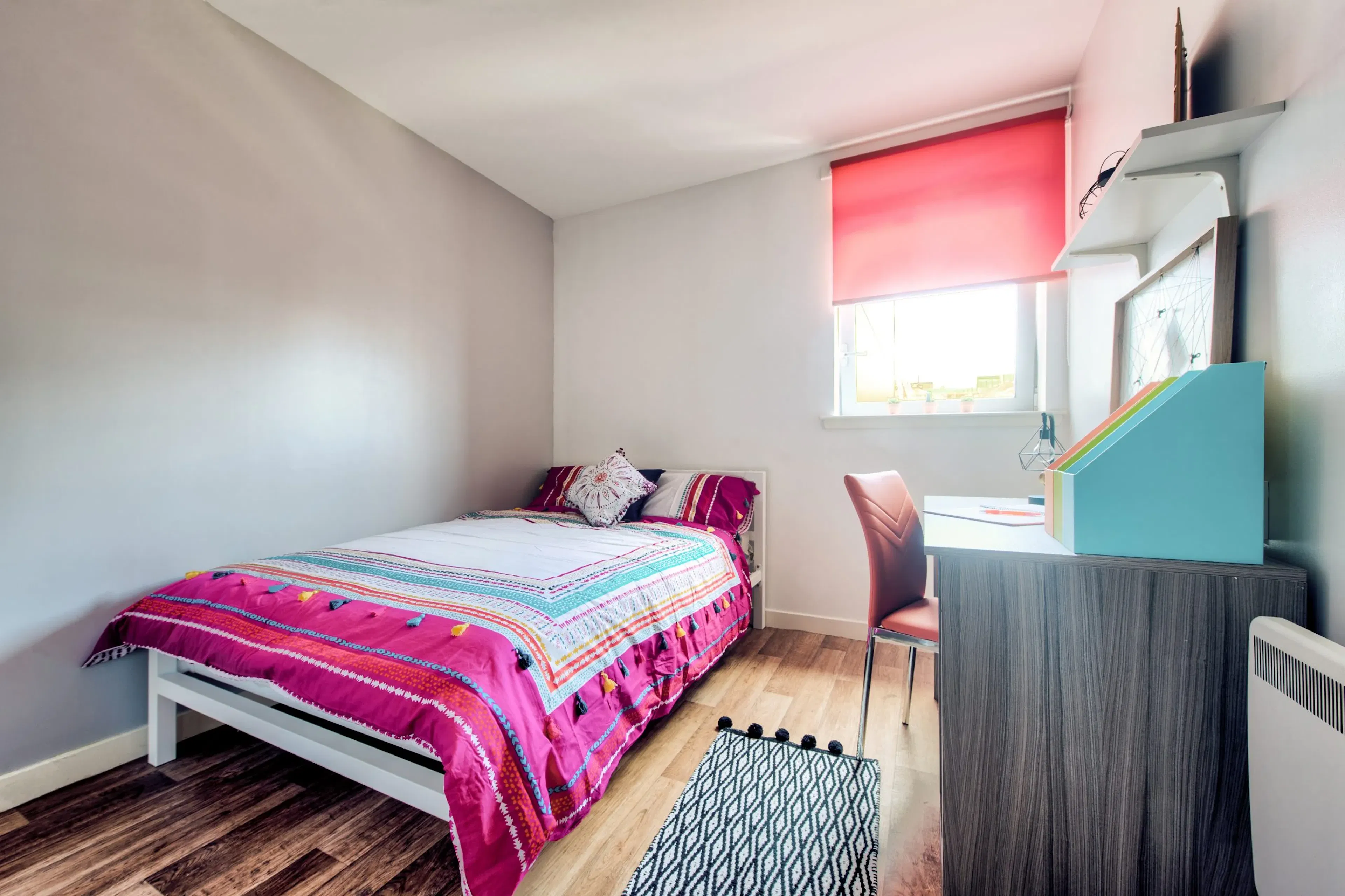 PLUS Premium Studio ROOM 3