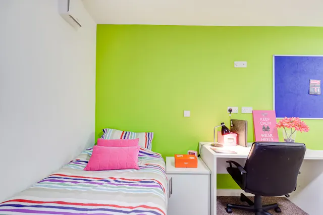 Premium Double Studio room image 1