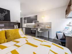 bailey-point-bournemouth-Studio