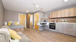 800-bristol-road-birmingham-Premium Studio
