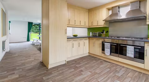 townhouse-green-bradford-KITCHEN