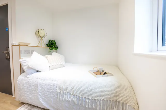 Premium Townhouse Studio room image 1