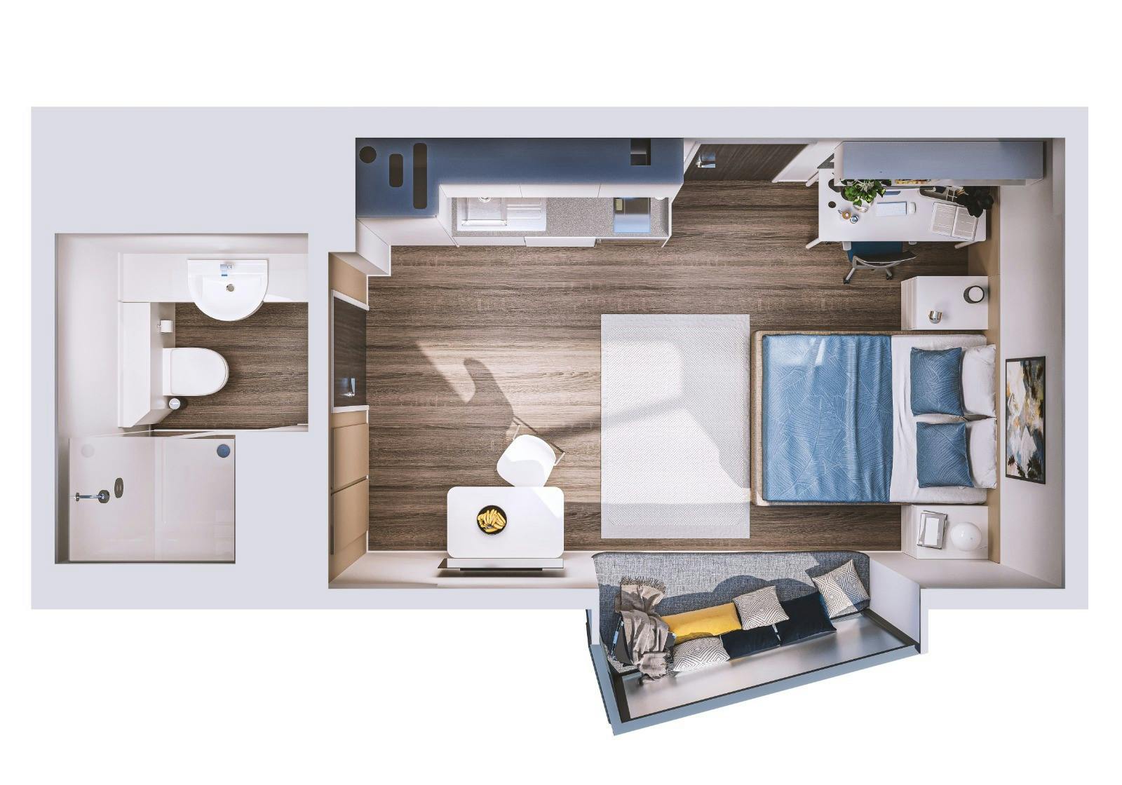 FLOOR_PLAN