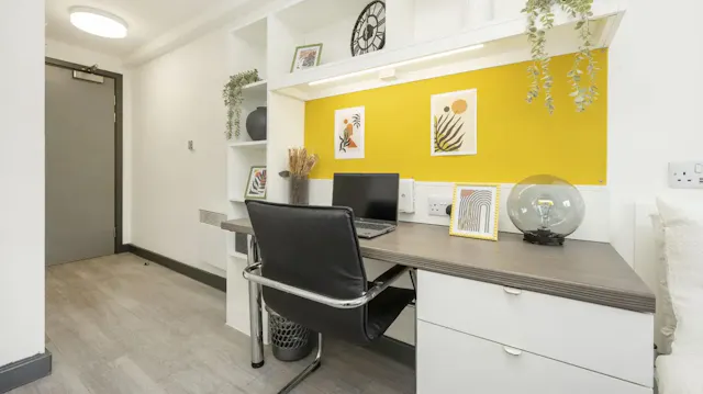 Premium room image 1