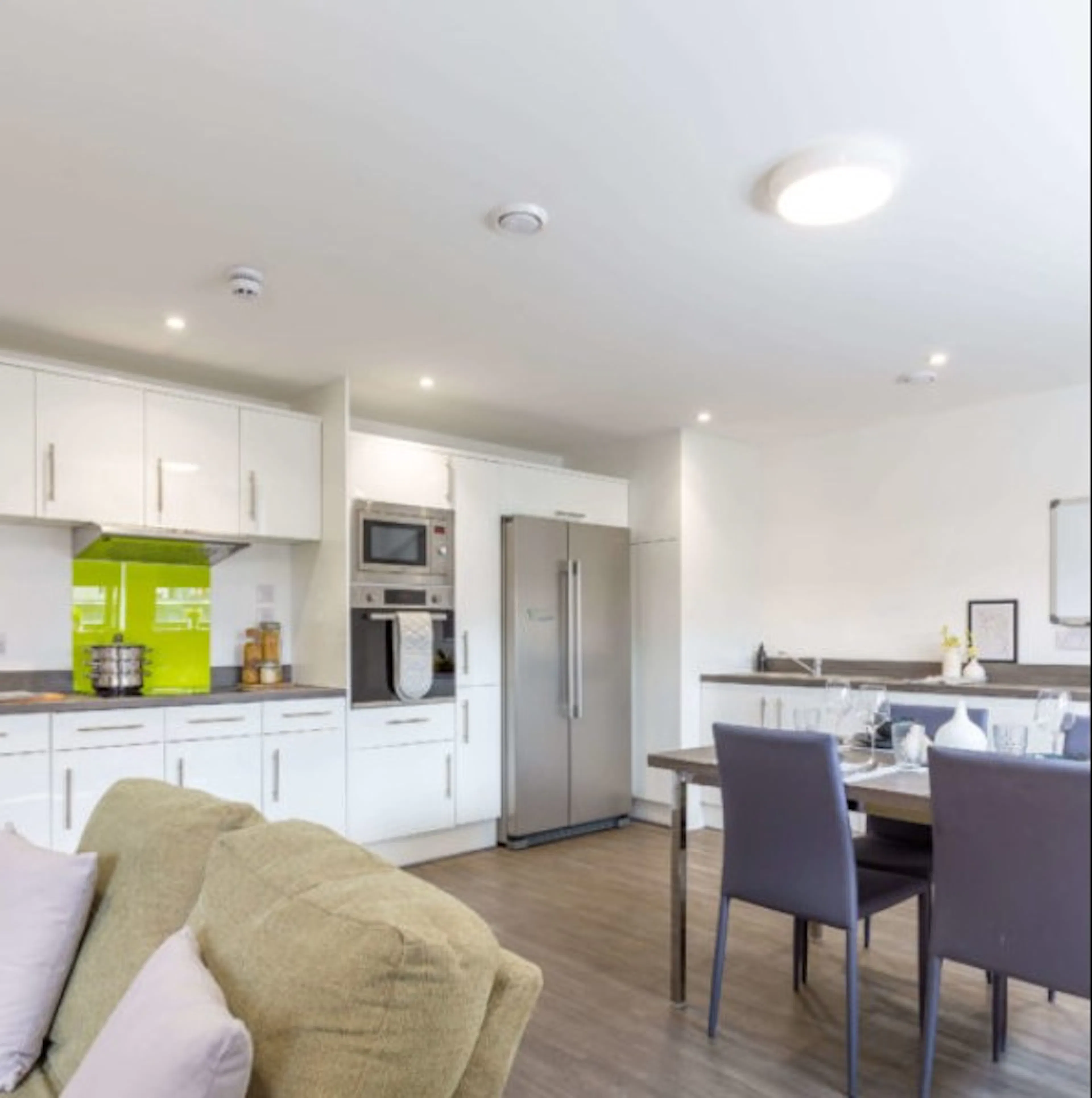 Premium KITCHEN 4