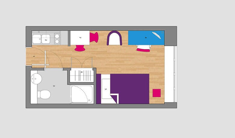 FLOOR_PLAN
