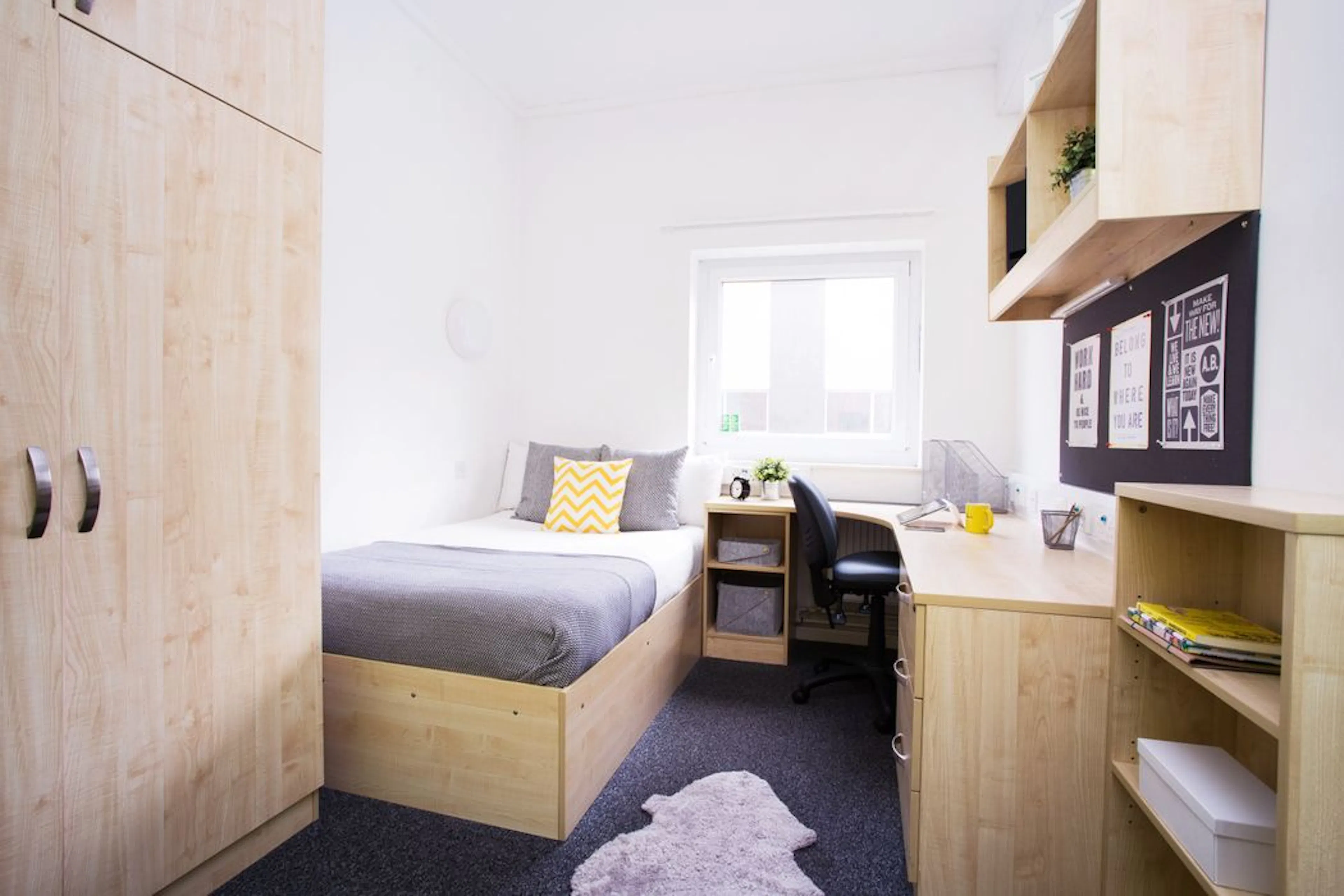 ROOM ROOM 2
