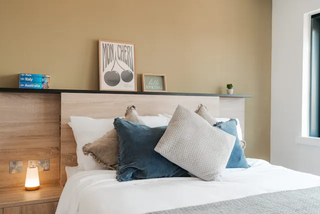 Premium room image 2