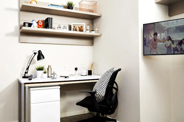 Premium room image 2