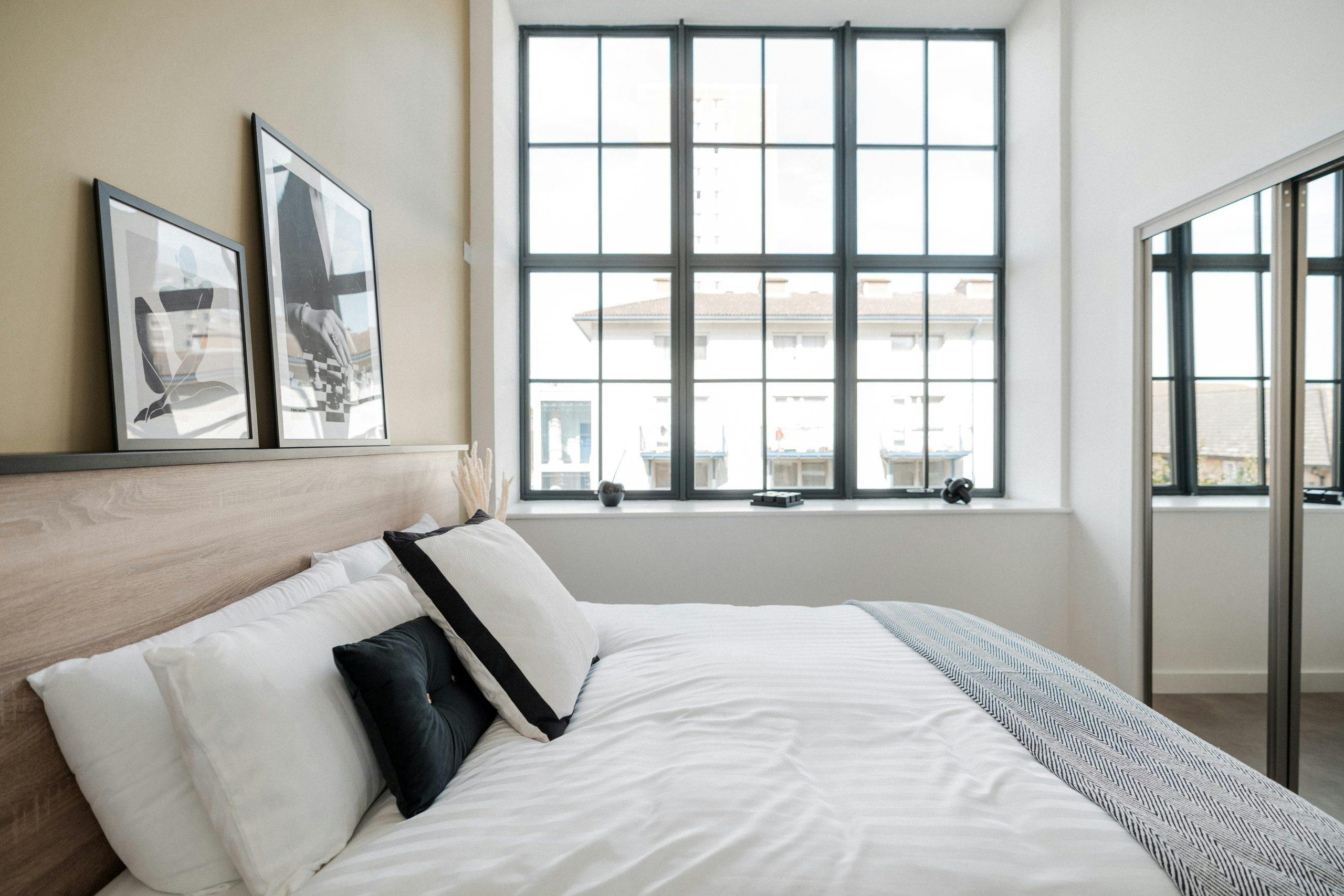 yourtribe-deptford-london-Premium