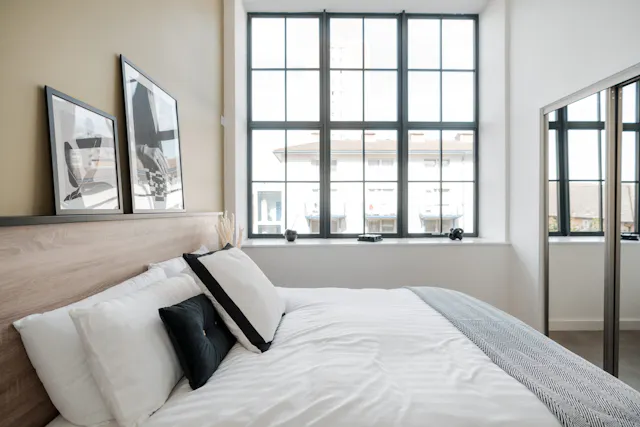 Premium room image 1