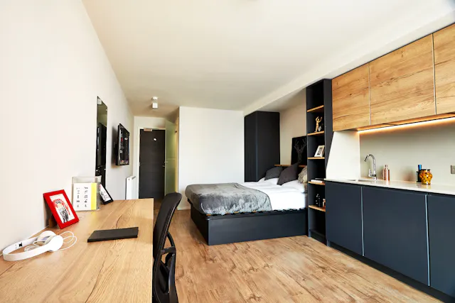 Premium room image 1