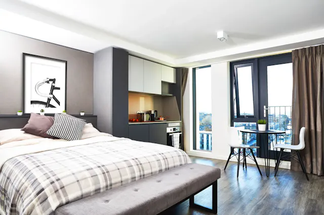 Premium room image 1