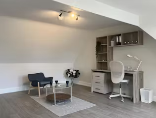 The Dolphin-Southampton-ROOM-1