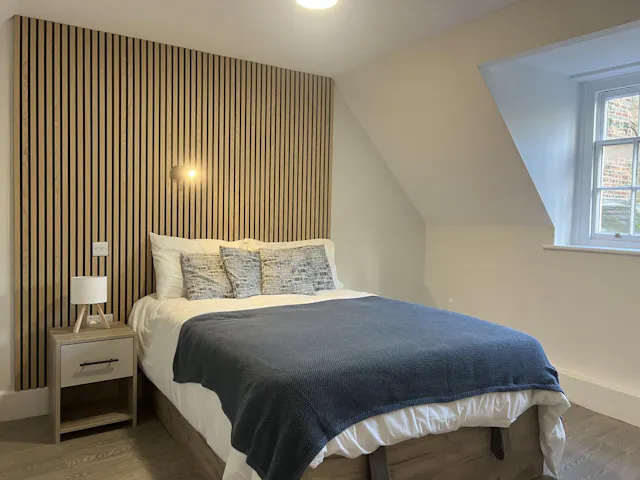 Prestige room image 3