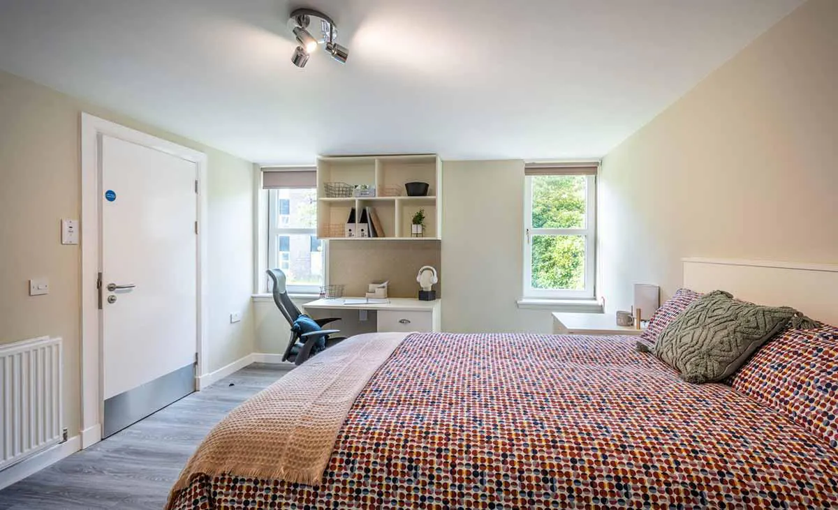 Prestige Studio