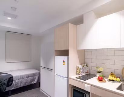 y-suites-on-gibbons-sydney-ROOM