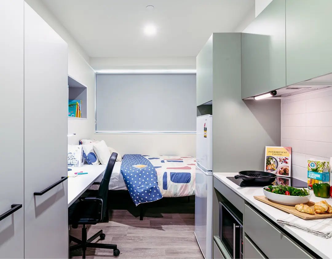 Greystar on Moore-Canberra-ROOM-1