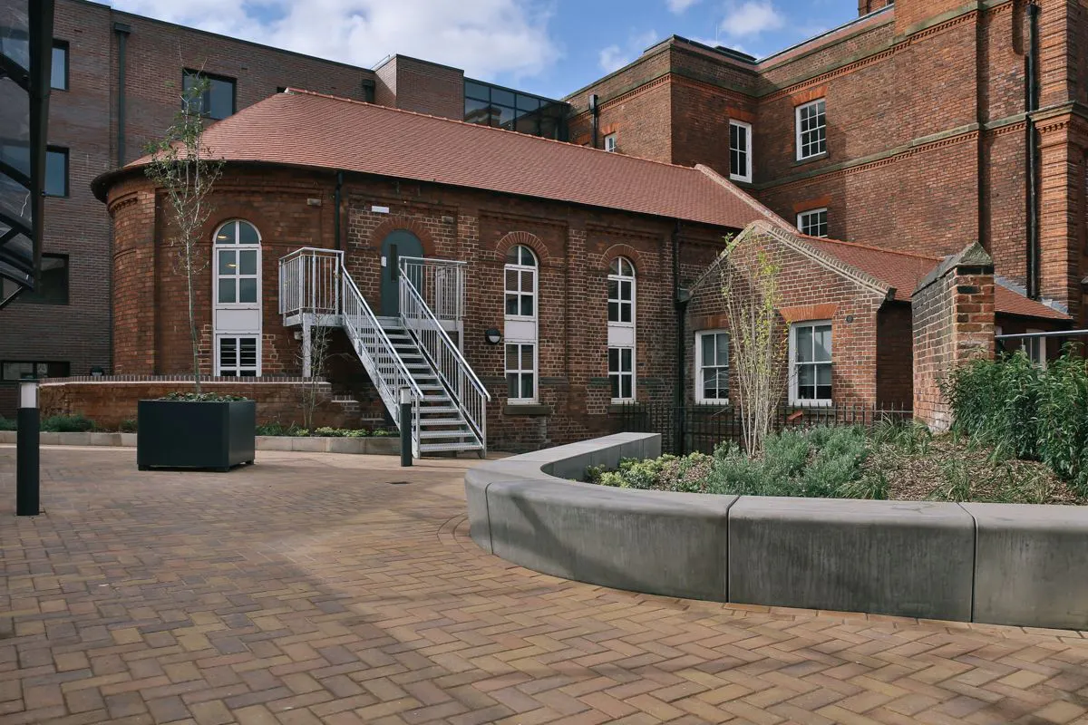 Provincial House-Sheffield-BUILDING-1