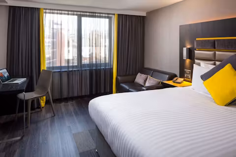 iconinc-nottingham-city-nottingham-ROOM