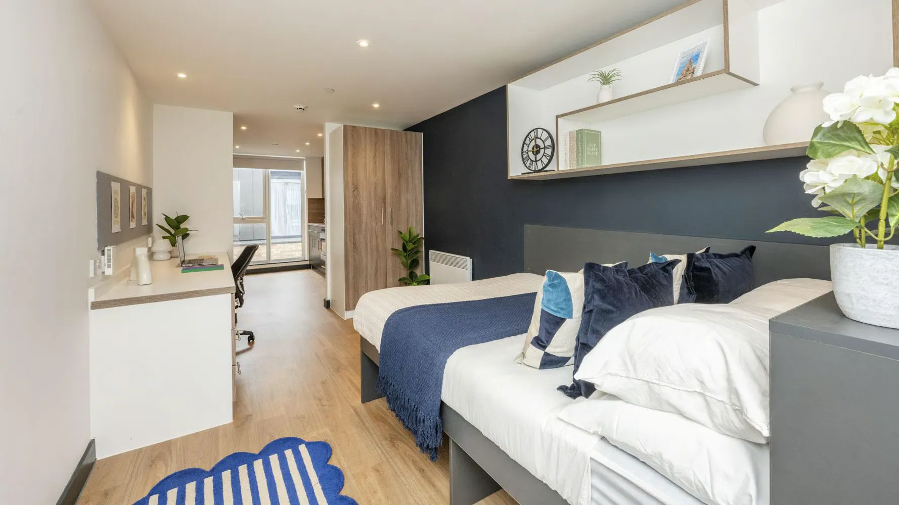 innovo-house-1-liverpool-Premium Studio