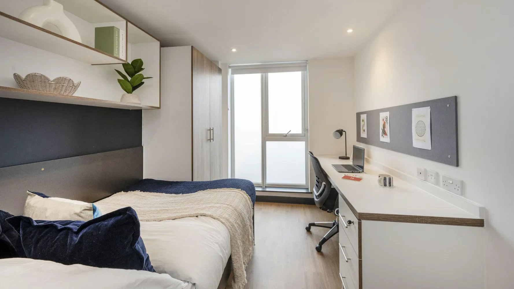 innovo-house-1-liverpool-Premium En-suite