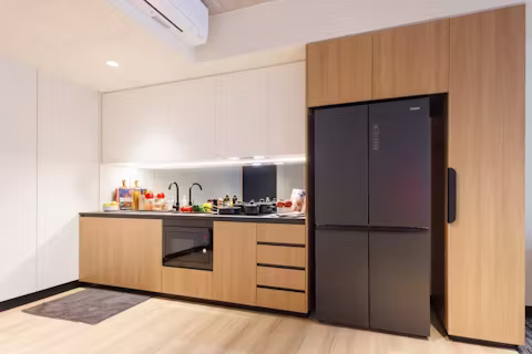 epiisod-macquarie-park-sydney-KITCHEN