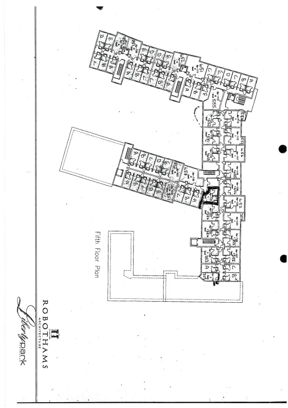 FLOOR_PLAN