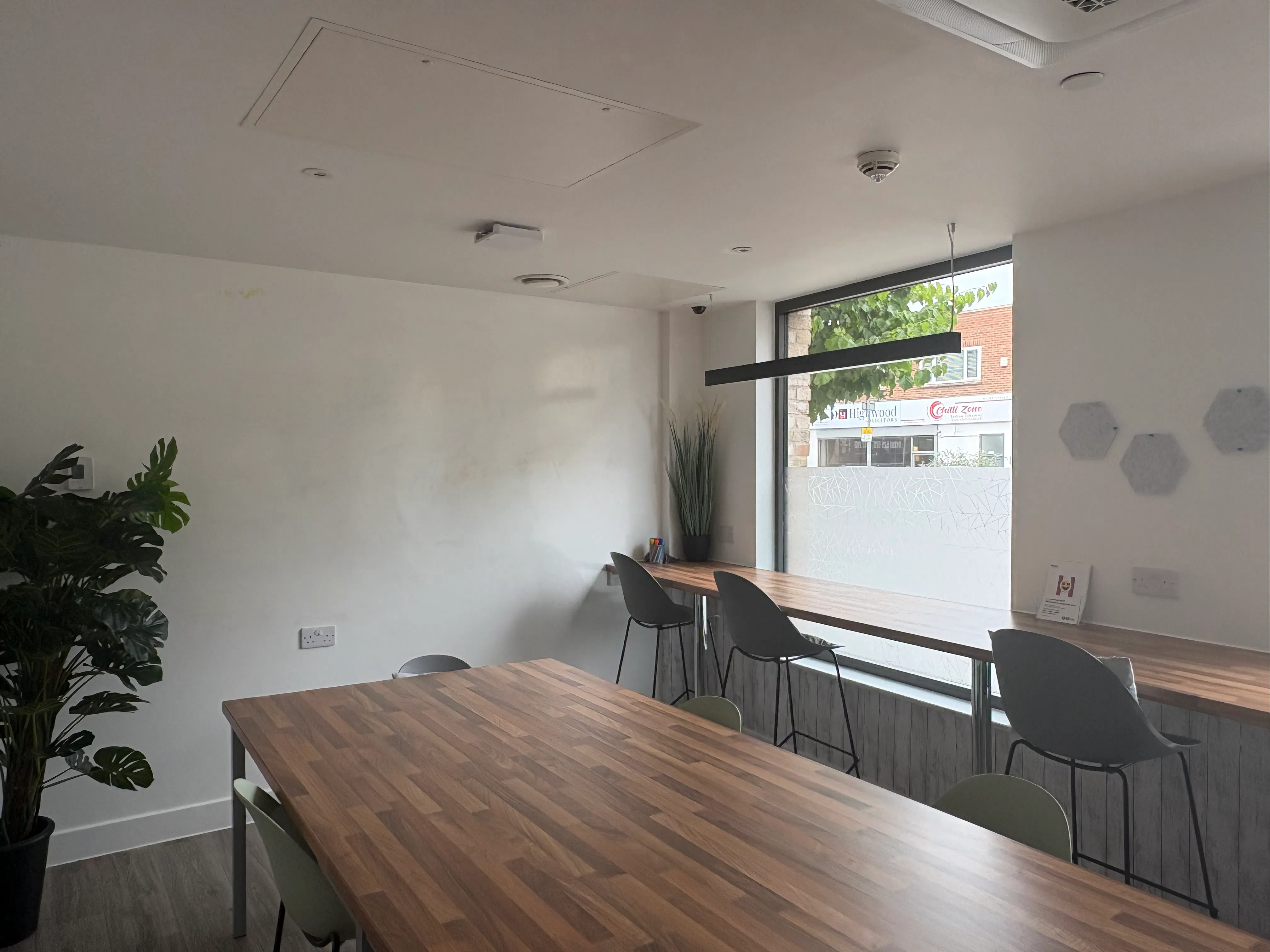 COMMON_AREA