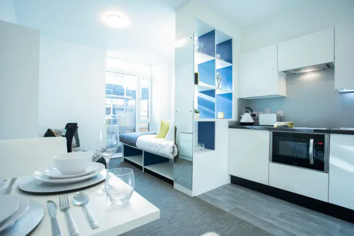 fraser-studios-aberdeen-Quintessential Studio