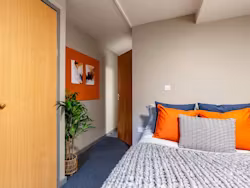 devonshire-courtyard-sheffield-Standard Ensuite